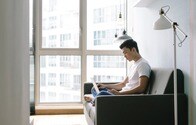 都心であえて｢風呂なし物件｣選択　ミニマルライフに追い込まれる令和の若者たち