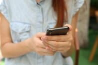 「更年期」が一大トレンドに...市場拡大で高まる期待と懸念