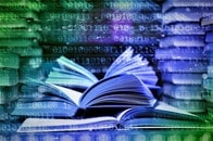 その本はアルゴリズムに「読まされて」いる──「権威主義的な読書リスト」が役立つ理由とは
