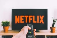 【クイズ】Netflix加入者が「世界で2番目」に多い国は？