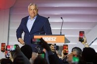 「国民の声」を勝手に名乗るな──ポピュリズム擁護派への反論