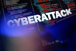 米連邦選挙委、サイバー攻撃受けた選挙資金申告システム再稼働