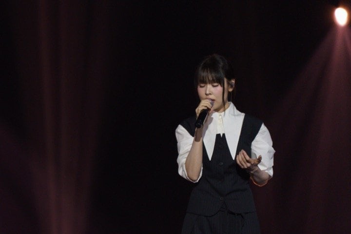 OSTで引っ張りだこの女性シンガー、チェ・ユリ