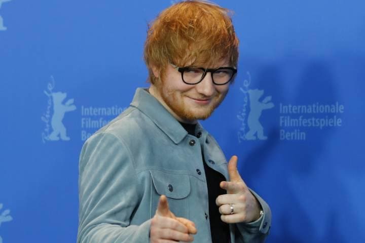 Fabrizio Bensch-REUTERS