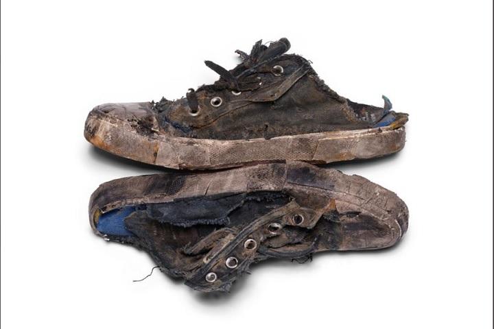 @JoePompliano/Twitter