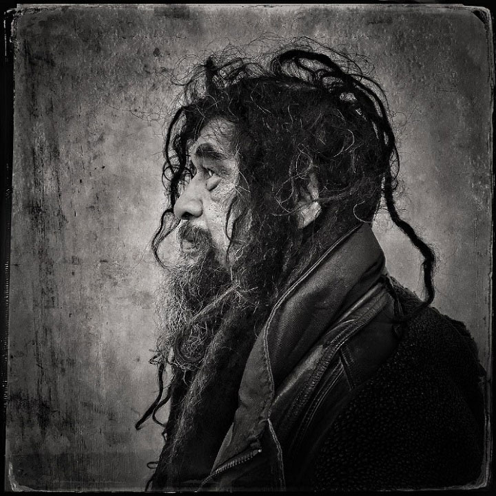 From John Crawford <a href=\"https://www.instagram.com/p/BE4BLORJzv1/\"target=_blank\"><u>@johnniecraw</u></a>