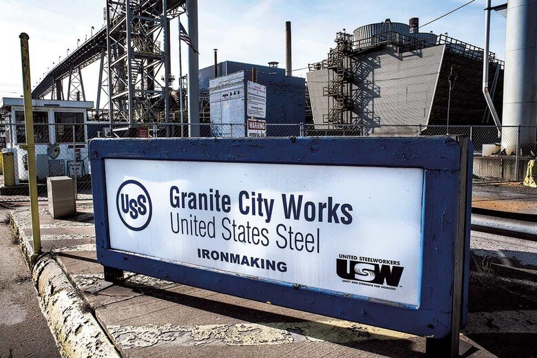 JON REHG/SHUTTERSTOCK