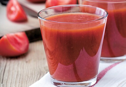 地上で人気のコーラにも圧勝　TANJICHICA7/iStockphoto