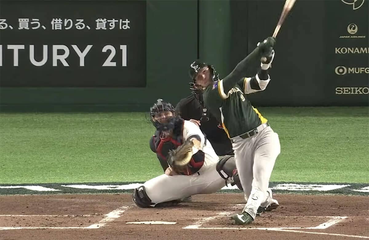 WBC】オーストラリアが快進撃！最難関の日本戦で勝機はあるか？ | Fair