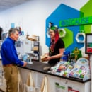 シニア×Z世代、共に築いた6万件の起業――ポートランド発『第二幕の知恵』とは?!