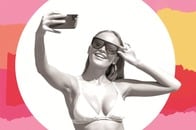 義理の娘が「ポルノで稼いでいる」と知ってしまった...「下心あり」と思われずに応援する方法はある？