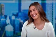 顔面神経麻痺のジャスティン・ビーバー、「日に日に回復」と妻ヘイリー