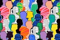 「芸術には国境がない」と言うが、「芸術家」が境界を越えて活動するとどうなるか