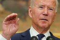 アフガン大誤算：バイデンは老い過ぎている、そのせいで人が死ぬ