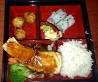 インチキ和食屋に感謝せよ
