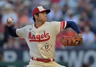 大谷かジャッジか......MVP論争の裏事情