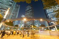 新旧交替ではなく追加で成長してきた日本社会