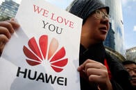 ファーウェイ事件で、米中ビジネス幹部の出張キャンセル急増「次は自分かも」