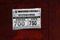 ここでもAIが人間を駆逐？　商品先物取引市場、人工知能が主役に