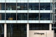 ＪＰモルガン、現地通貨建て新興市場債券指数にサウジとフィリピン追加へ