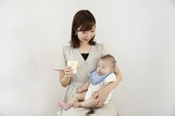 もしもの時に......赤ちゃん連れの避難生活に必要なものとは？