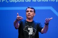 ブラジル最高裁、ボルソナロ議員の父親面会を禁止　大統領選後まで