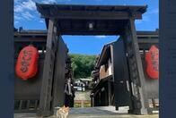 反日と日本好きの二極化が進む韓国