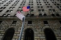 米2地区連銀、プライベートクレジット市場を試験的に調査へ