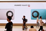 半導体の対中輸出規制はアメリカの自縄自縛か？ 米半導体大手3社の主張とは