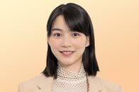 のん「芋づる式SDGsのススメ」