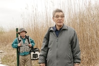 理不尽な世界に生まれ死んでいく人間の不条理──『なりゆきな魂、』