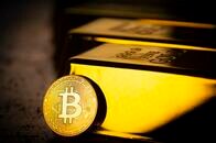 ビットコインはコロナを経て、インフレヘッジ資産として劇的に成長した
