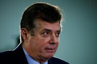 FBIなど米捜査当局、秘密裁判所の命令でトランプ陣営元幹部を盗聴