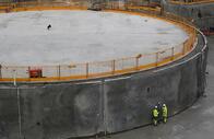 原発建設､日立撤退で立場強める中･仏企業連合　英国のエネルギー安全保障と脱炭素化戦略は風前の灯火