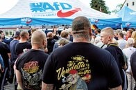 ナチス以降初？　ドイツで極右政党AfDが政権を握る日が来るかも…自由と民主主義の行方は？