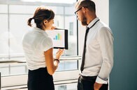 「準備はどう？」と質問されて「順調です」と答えてはいけない