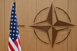 米、欧州ＮＡＴＯ加盟国への核兵器配備拡大を協議＝ＦＴ