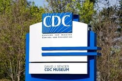 アフリカで感染拡大しているエボラ出血熱、ついに米国人にも感染