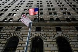 米2地区連銀、プライベートクレジット市場を試験的に調査へ