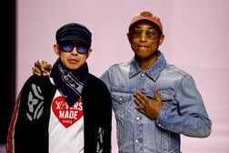 ヒューマンメイド、株式の流動性向上は「極めて重要」