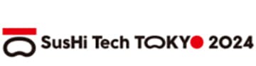 sushitechlogo.jpg