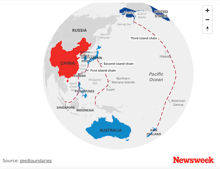 newsweekjp20250701075153.png