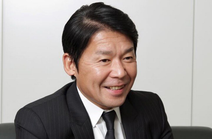 toyokeizai180216-2.jpg