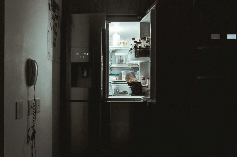 （写真はイメージです） nrd-Unsplash