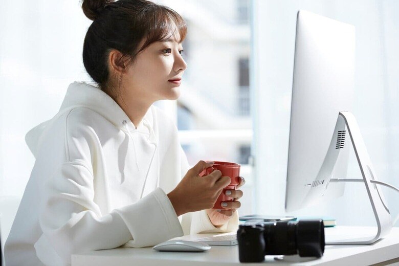 K-Angle／Shutterstock