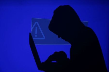 　１２月９日、欧州医薬品庁（ＥＭＡ）は、同機関がサイバー攻撃の標的になったとした上で、法執行機関の協力を得ながら調査を行っていると明らかにした。写真はイメージ。２０１７年５月撮影（２０２０年　ロイター/KACPER PEMPEL）