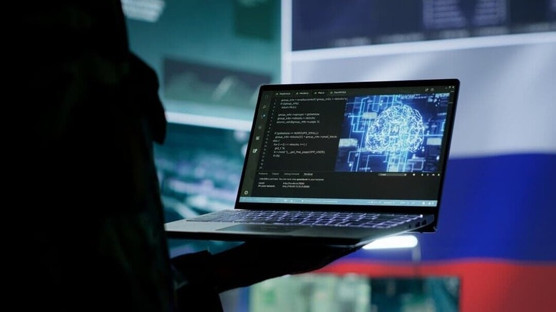 DC Studio -shutterstock-　