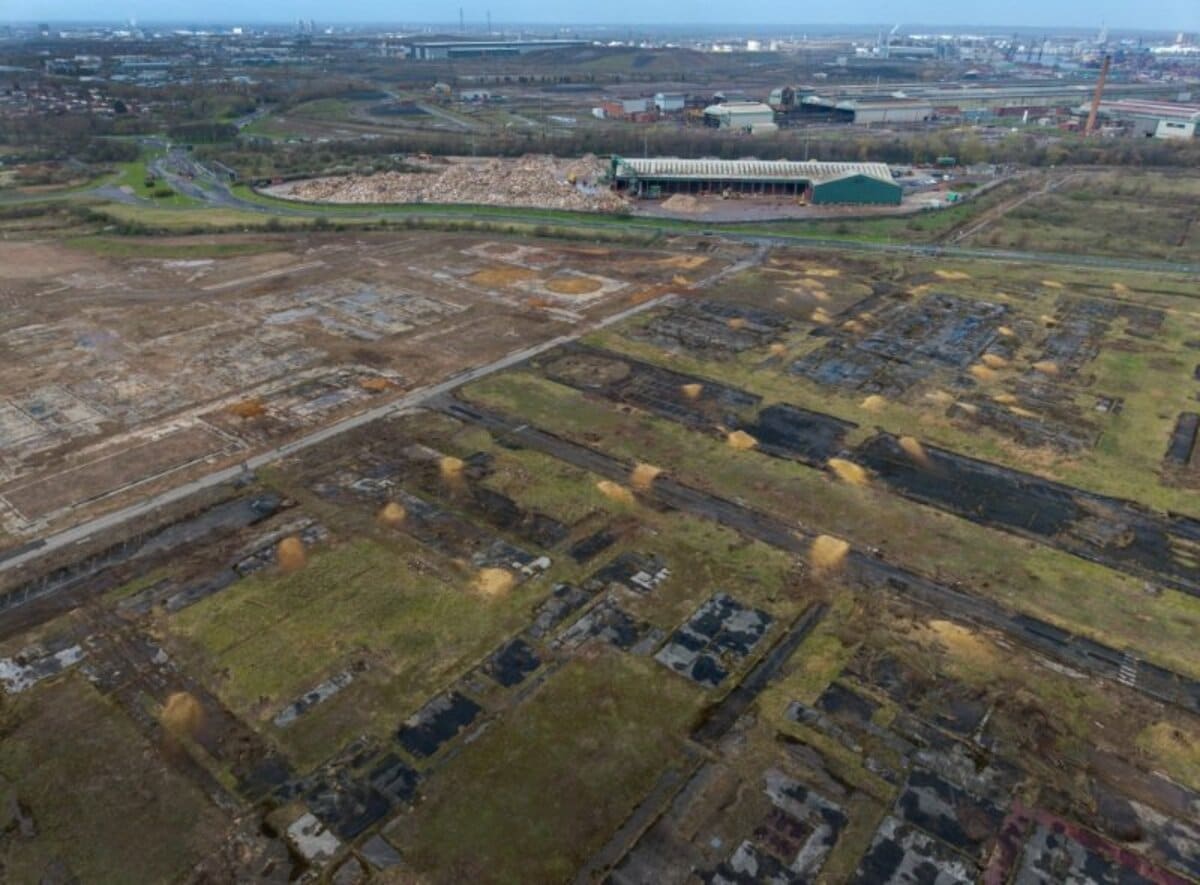 画像が削除されました