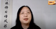 「台湾のコロナ成功」には続きがあった──オードリー・タン氏講演から