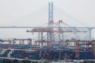 韓国政府、対米投資計画実施へ大統領令承認　条件など明示